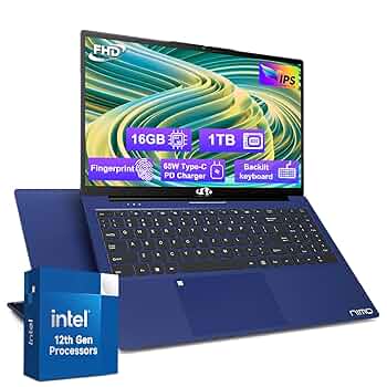 71K+7dKbFML._UF350,350_QL50_.jpg